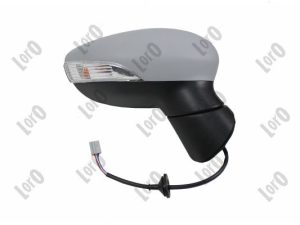 Oglinda exterioara ABAKUS 1214M05 – imagine produs