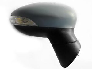 Oglinda exterioara ABAKUS 1214M09