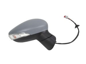 Oglinda exterioara ABAKUS 1214M11 – imagine produs