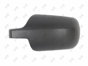 Acoperire oglinda exterioara ABAKUS 1216C01 – imagine produs