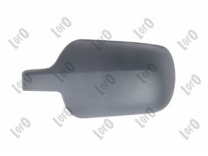 Acoperire oglinda exterioara ABAKUS 1216C03 – imagine produs