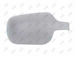 Acoperire oglinda exterioara ABAKUS 1216C04