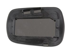 Sticla oglinda oglinda retrovizoare exterioara ABAKUS 1216G02 – imagine produs