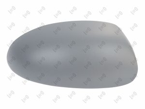 Acoperire oglinda exterioara ABAKUS 1218C04