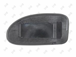 Sticla oglinda oglinda retrovizoare exterioara ABAKUS 1218G02 Sticla oglinda oglinda retrovizoare exterioara ABAKUS 1218G02 – imagine produs