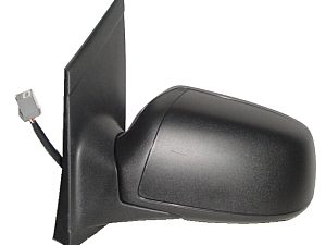 Oglinda exterioara ABAKUS 1219M05 – imagine produs