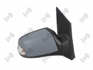 Oglinda exterioara ABAKUS 1219M12 – imagine produs