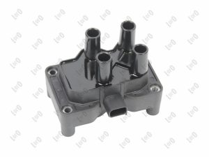 Bobina de inductie ABAKUS 122-01-047
