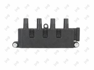 Bobina de inductie ABAKUS 122-01-107 – imagine produs