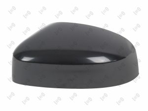 Acoperire oglinda exterioara ABAKUS 1220C01 – imagine produs