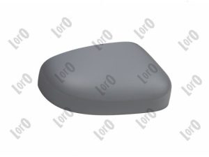 Acoperire oglinda exterioara ABAKUS 1220C04