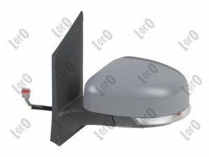Oglinda exterioara ABAKUS 1220M09 – imagine produs