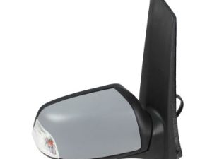 Oglinda exterioara ABAKUS 1221M06 – imagine produs