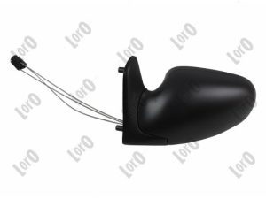 Oglinda exterioara ABAKUS 1222M01