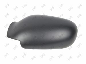 Acoperire oglinda exterioara ABAKUS 1223C01