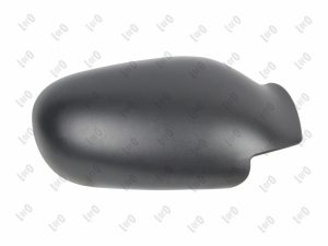 Acoperire oglinda exterioara ABAKUS 1223C02