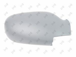 Acoperire oglinda exterioara ABAKUS 1223C04 – imagine produs