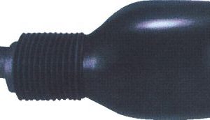 Oglinda exterioara ABAKUS 1226M01