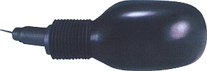 Oglinda exterioara ABAKUS 1226M03