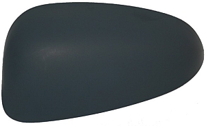 Acoperire oglinda exterioara ABAKUS 1227C04