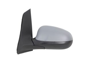 Oglinda exterioara ABAKUS 1227M03 – imagine produs