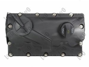 Capac culbutor ABAKUS 123-00-027
