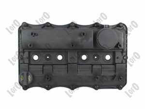 Capac culbutor ABAKUS 123-00-034