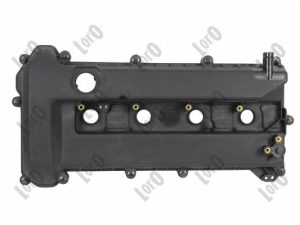 Capac culbutor ABAKUS 123-00-036
