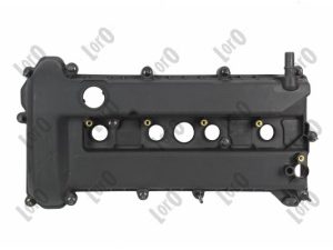 Capac culbutor ABAKUS 123-00-042