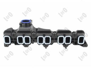 Modul conducta admisie ABAKUS 123-00-066 – imagine produs