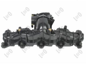 Modul conducta admisie ABAKUS 123-00-067