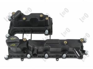 Capac culbutor ABAKUS 123-00-123