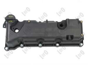 Capac culbutor ABAKUS 123-00-131 – imagine produs