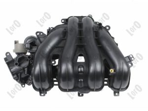 Modul conducta admisie ABAKUS 123-00-137
