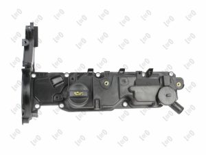 Capac culbutor ABAKUS 123-00-143