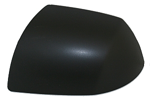 Acoperire oglinda exterioara ABAKUS 1230C01