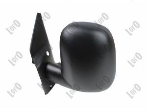 Oglinda exterioara ABAKUS 1243M01 – imagine produs