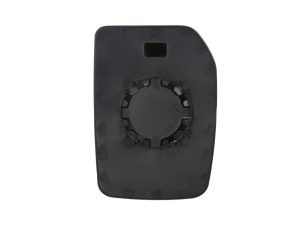 Sticla oglinda oglinda retrovizoare exterioara ABAKUS 1244G01