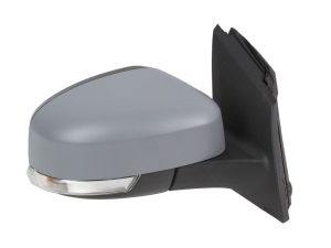 Oglinda exterioara ABAKUS 1247M04 – imagine produs