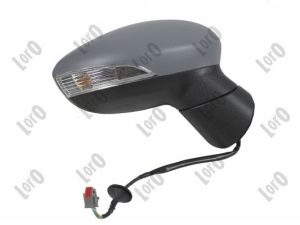 Oglinda exterioara ABAKUS 1251M02 – imagine produs