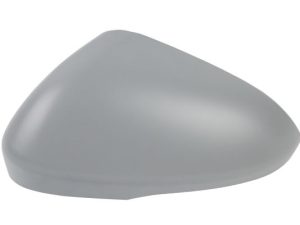 Acoperire oglinda exterioara ABAKUS 1252C01