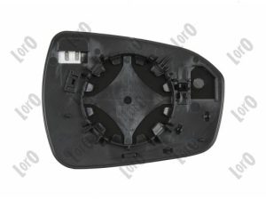 Sticla oglinda oglinda retrovizoare exterioara ABAKUS 1252G01 Sticla oglinda oglinda retrovizoare exterioara ABAKUS 1252G01 – imagine produs