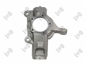 Articulatie directie suspensie roata ABAKUS 131-03-036 – imagine produs