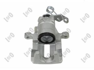 Etrier frana ABAKUS 131-04-010