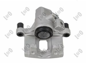 Etrier frana ABAKUS 131-04-015