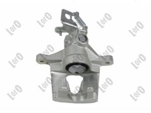 Etrier frana ABAKUS 131-04-033