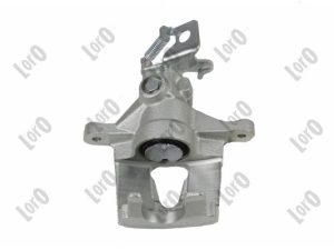 Etrier frana ABAKUS 131-04-034