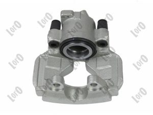 Etrier frana ABAKUS 131-04-335