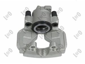 Etrier frana ABAKUS 131-04-336