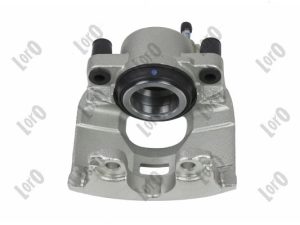 Etrier frana ABAKUS 131-04-340